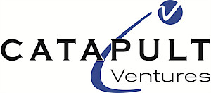 Catapult Ventures appoints Vijay Curthan as Investment Director; promotes Emma Johnson to Associate