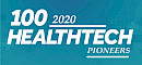 Elucid Digital Health and Clin-e-Cal feature in the Business Cloud 100 HealthTech Pioneers List