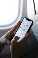 Gendius announces launch of CrowdCube campaign for Intellin® diabetes management app