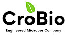 Catapult Ventures invests in agricultural synthetic biology start-up CroBio