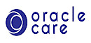 Catapult announces the sale of Oracle Care & Education