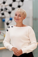 Catapult Ventures announces investment in digital health start-up MyHelp