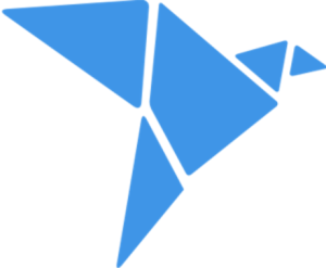 Flynotes: Dental Fallow Time Calculator to be launched