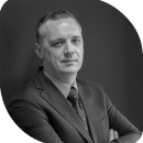 British MedTech Rinicare poised to respond to the challenges of the new healthcare environment