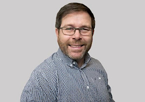 Maxwellia announces appointment of Tim Holmes as Head of Sales