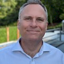 Panthera Biopartners appoints corporate financier Christopher Steed as a non-executive director to continue UK and overseas expansion