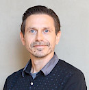 Viscgo secures investment to launch its innovative device to improve quality of life for people with swallowing difficulties