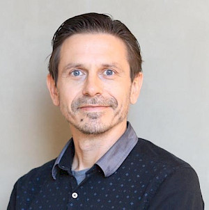 Viscgo secures investment to launch its innovative device to improve quality of life for people with swallowing difficulties