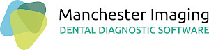 Innovate UK funds AssistDent adaption for university dental schools