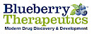 Blueberry Therapeutics secures further investment