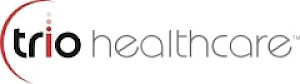 Trio Healthcare takes leap forward in international growth strategy by opening first office in US