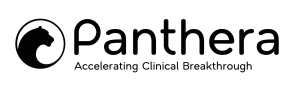 Panthera@theRutherford partnership commences first UK multicentre oncology trial in prostate cancer