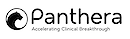 Panthera wins contract to recruit patients for Roche breast cancer study
