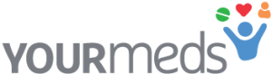 NICE releases Medtech Innovation Briefing for YOURmeds smart medication management system