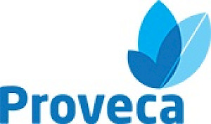 Proveca announces agreement with Biopas Laboratories