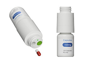 Pill Connect releases adherence data to demonstrate efficacy of smart dosing technology