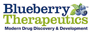 Blueberry Therapeutics provides R&D update and reports progress across dermatology portfolio