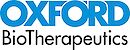 Oxford BioTherapeutics grants third exclusive license to Boehringer Ingelheim