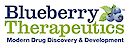 Blueberry Therapeutics provides regulatory update on Phase 2b trial