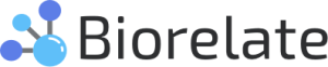 Biorelate and Copyright Clearance Centre announce strategic integration