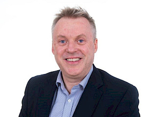INFEX Therapeutics strengthens Board with appointment of Professor Colm Leonard as a Non-Executive Director