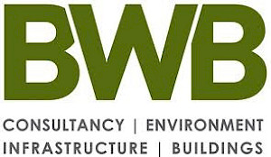 BWB completes a second acquisition