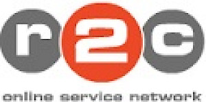 r2c Online software Aids Compliance for Leeds Commercial Vehicle Hire