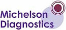 Andy Hill Appointed Chief Executive Officer at Michelson Diagnostics