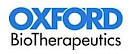 Oxford BioTherapeutics Grants an Exclusive License to Boehringer Ingelheim