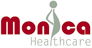 Monica Healthcare secures N'Tech grant