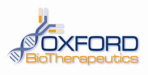 Oxford BioTherapeutics and Menarini Progress Enhanced Antibody for Acute Myeloid Leukemia in $1 Billion Oncology Investment Alliance
