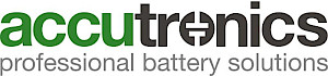 Technology Strategy Board awards Accutronics £100,000 for medical battery