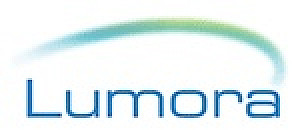 Patent Published for Lumora’s Novel Sample Preparation Technology