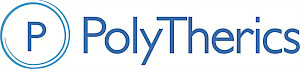 PolyTherics and TUBE Pharma collaborate to develop novel cytotoxic payloads for antibody drug conjugates (ADCs)