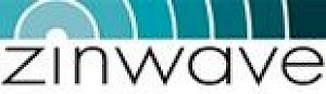 Zinwave in-building wireless system interfaces with managed access systems deployed by the military and correctional institutions