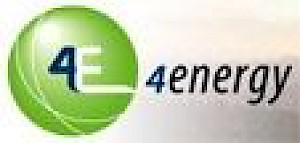 British Gas leads £7m investment in telecoms and data centre efficiency company 4energy