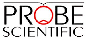 Probe Scientific signs a non-exclusive licence with Menarini Diagnostics