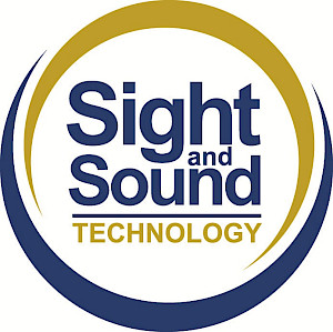 Sight and Sound Technology win BVCA Award