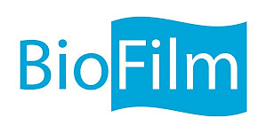 Biofilm Shortlisted for BVCA Awards