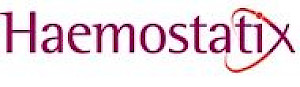 Catapult Venture Managers' portfolio company, Haemostatix, receives Wellcome Trust backing to take lead product into clinical development