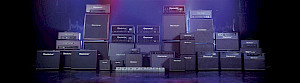 Catapult secures a successful exit from Blackstar Amplification through secondary sale of its stake to Foresight Group