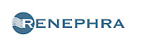 Renephra Logo