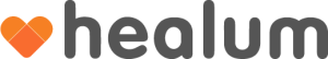 Study by Healum demonstrates its platform improves health outcomes for diabetes patients