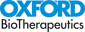 Oxford BioTherapeutics and Boehringer Ingelheim agree on extension to second multi-year collaboration in cancer immunology
