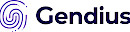 Gendius receives UKCA mark for CKD Screen Prioritizer