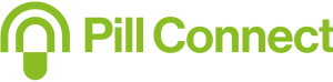 Pill Connect announces its acceptance onto the leading CDMO’s smart packaging supply program
