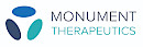 Precision neuroscience company Monument Therapeutics announces £1.5m funding to kickstart schizophrenia clinical development