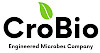 CroBio announces completion of $1.55 million seed round