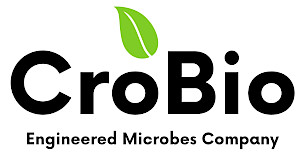 CroBio announces completion of $1.55 million seed round