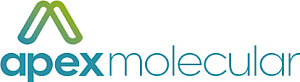 Apex Molecular Ltd appoints Dr Jason Tierney as a Medicinal Chemistry Consultant